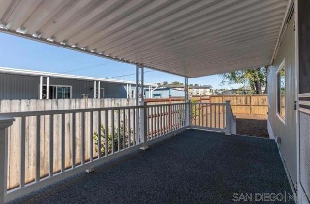 971 Borden Rd 9, San Marcos, CA 92069