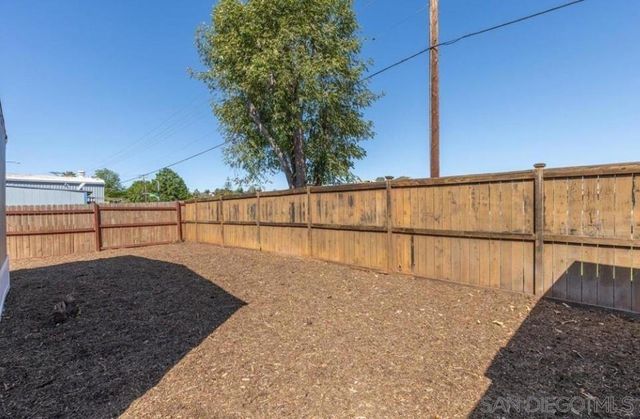971 Borden Rd 9, San Marcos, CA 92069