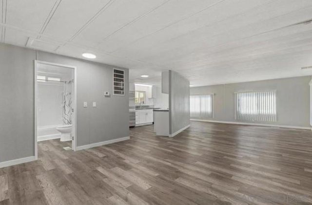 971 Borden Rd 9, San Marcos, CA 92069