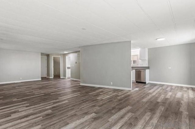 971 Borden Rd 9, San Marcos, CA 92069