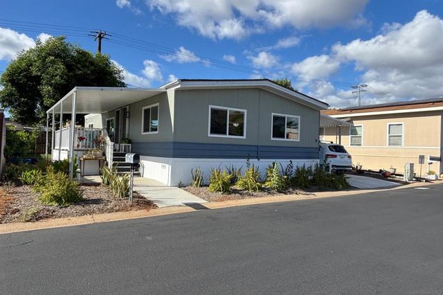 971 Borden Rd 9, San Marcos, CA 92069