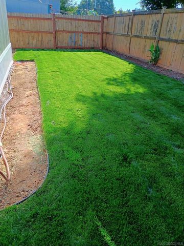 971 Borden Rd 9, San Marcos, CA 92069