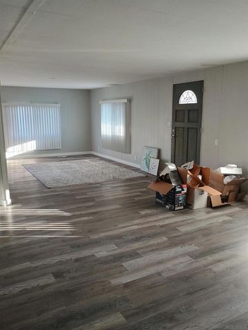 971 Borden Rd 9, San Marcos, CA 92069