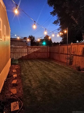971 Borden Rd 9, San Marcos, CA 92069