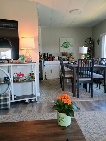 971 Borden Rd 9, San Marcos, CA 92069