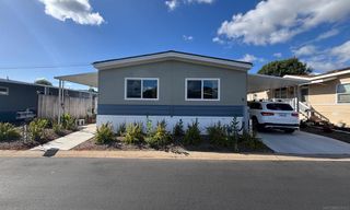 971 Borden Rd 9, San Marcos, CA 92069