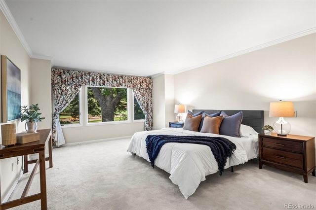 4697 Tanglewood Trail, Boulder, CO 80301