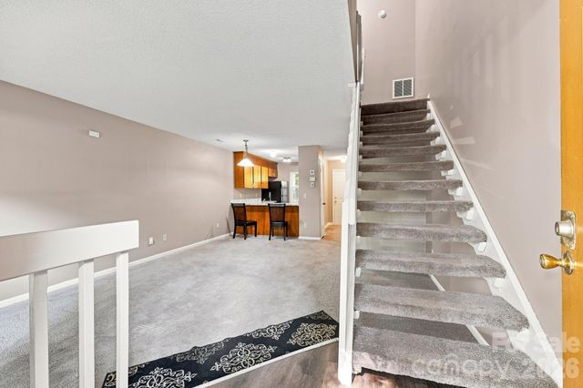 4033 Briarhill Drive, Charlotte, NC 28215