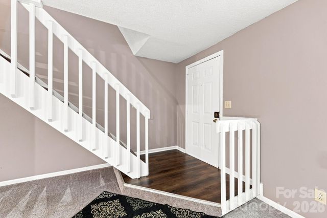 4033 Briarhill Drive, Charlotte, NC 28215
