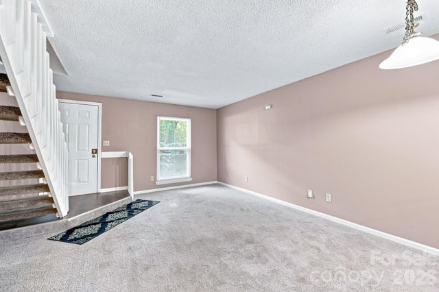 4033 Briarhill Drive, Charlotte, NC 28215