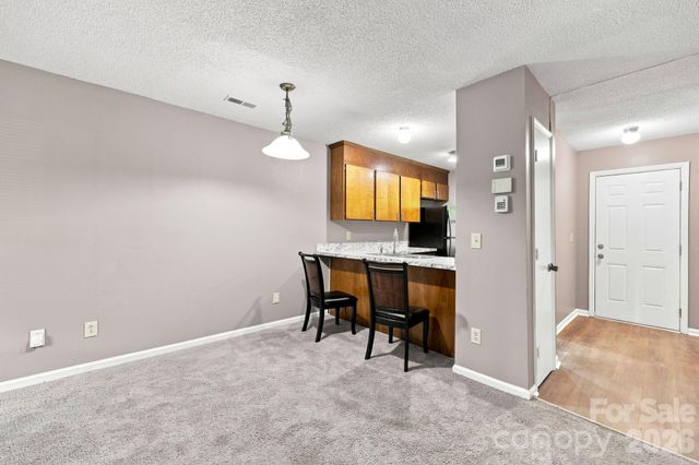 4033 Briarhill Drive, Charlotte, NC 28215