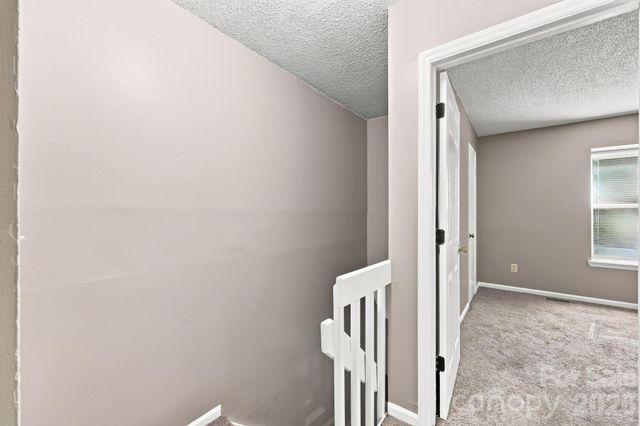 4033 Briarhill Drive, Charlotte, NC 28215