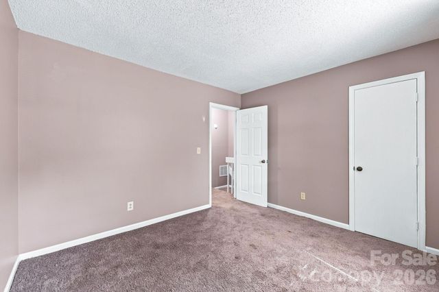 4033 Briarhill Drive, Charlotte, NC 28215