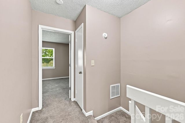 4033 Briarhill Drive, Charlotte, NC 28215