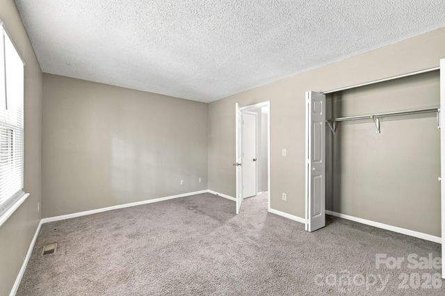 4033 Briarhill Drive, Charlotte, NC 28215