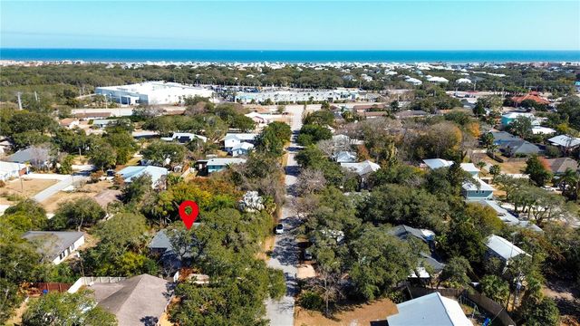 350 SUNSET DRIVE, St Augustine, FL 32084