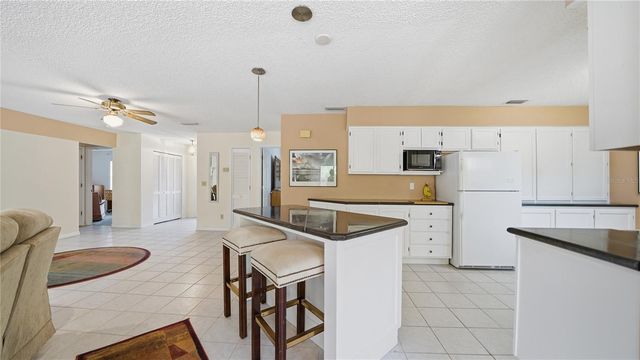 350 SUNSET DRIVE, St Augustine, FL 32084