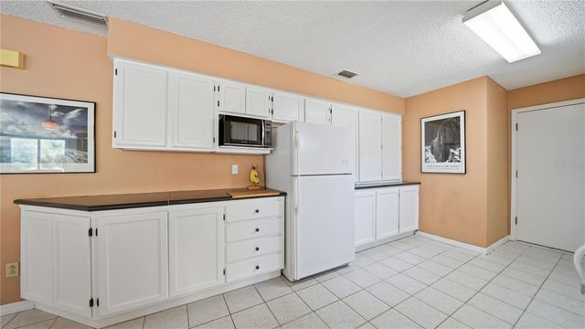 350 SUNSET DRIVE, St Augustine, FL 32084