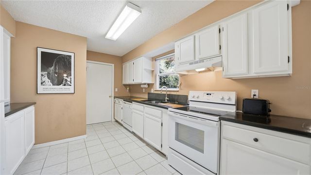 350 SUNSET DRIVE, St Augustine, FL 32084