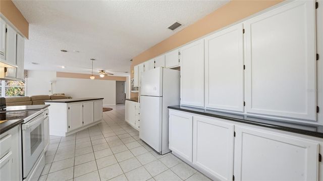 350 SUNSET DRIVE, St Augustine, FL 32084