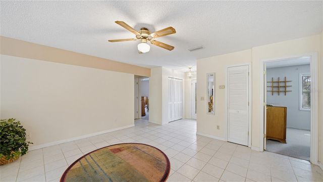 350 SUNSET DRIVE, St Augustine, FL 32084