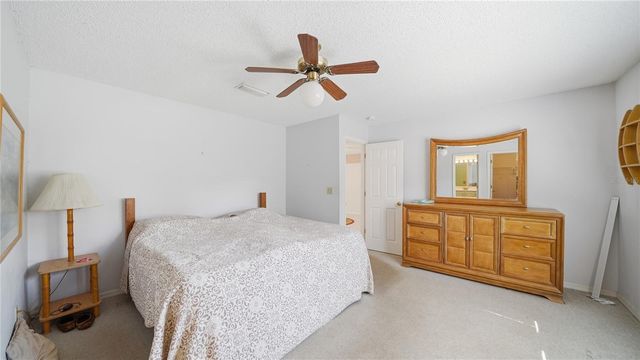 350 SUNSET DRIVE, St Augustine, FL 32084