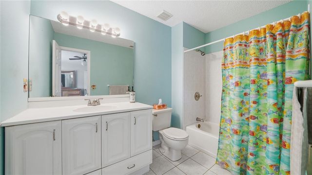 350 SUNSET DRIVE, St Augustine, FL 32084