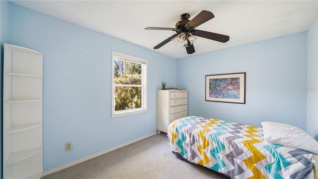 350 SUNSET DRIVE, St Augustine, FL 32084