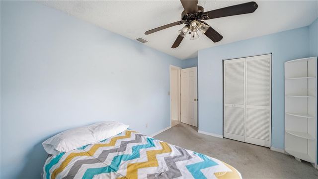 350 SUNSET DRIVE, St Augustine, FL 32084