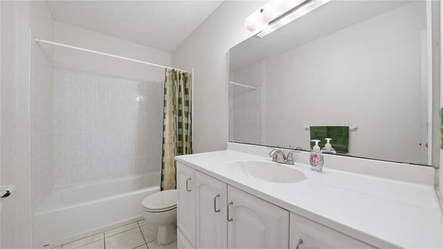 350 SUNSET DRIVE, St Augustine, FL 32084