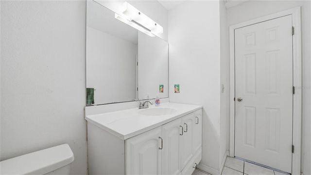 350 SUNSET DRIVE, St Augustine, FL 32084