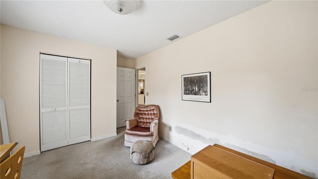 350 SUNSET DRIVE, St Augustine, FL 32084