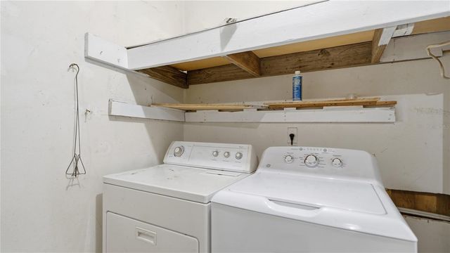 350 SUNSET DRIVE, St Augustine, FL 32084