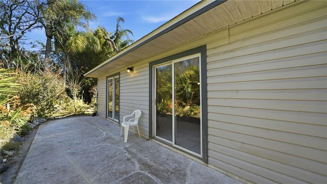 350 SUNSET DRIVE, St Augustine, FL 32084