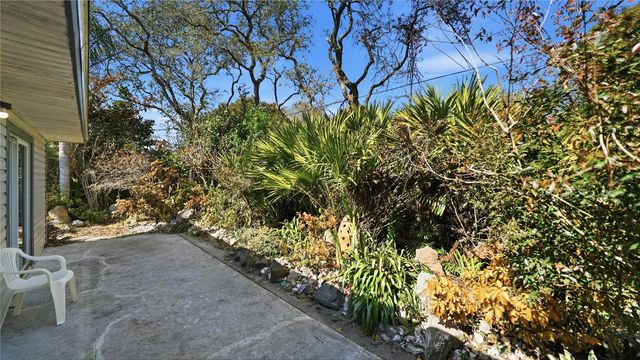 350 SUNSET DRIVE, St Augustine, FL 32084