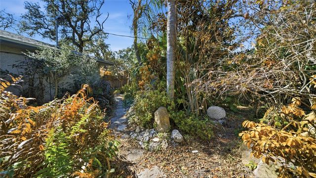 350 SUNSET DRIVE, St Augustine, FL 32084