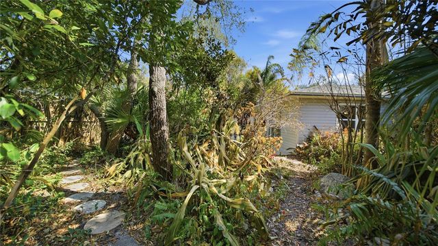 350 SUNSET DRIVE, St Augustine, FL 32084