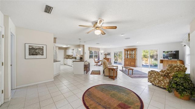 350 SUNSET DRIVE, St Augustine, FL 32084