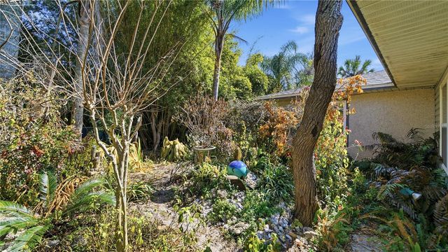 350 SUNSET DRIVE, St Augustine, FL 32084