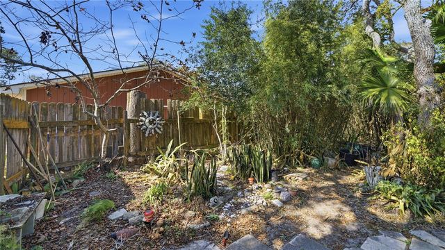 350 SUNSET DRIVE, St Augustine, FL 32084