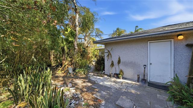 350 SUNSET DRIVE, St Augustine, FL 32084