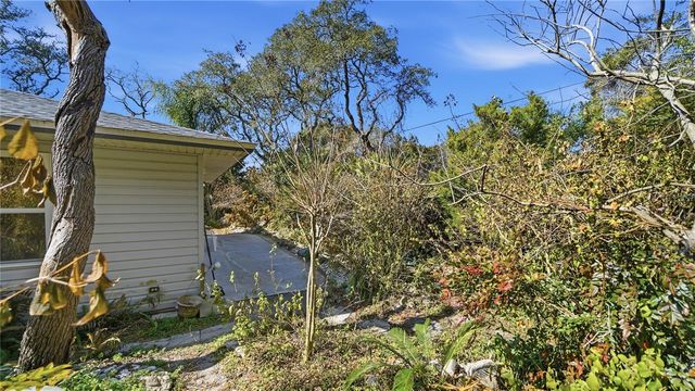 350 SUNSET DRIVE, St Augustine, FL 32084