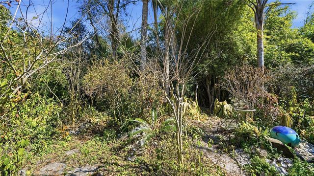 350 SUNSET DRIVE, St Augustine, FL 32084