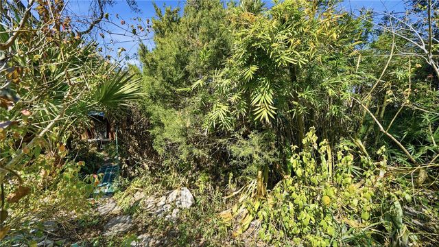 350 SUNSET DRIVE, St Augustine, FL 32084