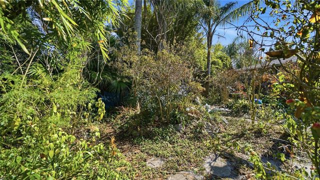 350 SUNSET DRIVE, St Augustine, FL 32084