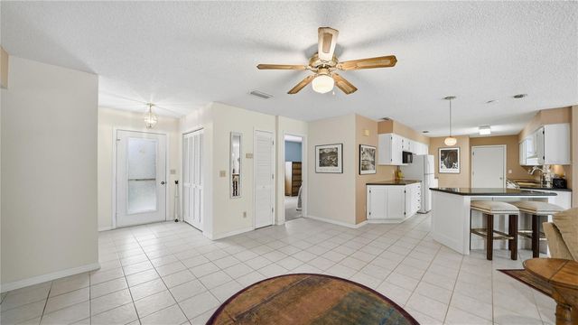 350 SUNSET DRIVE, St Augustine, FL 32084