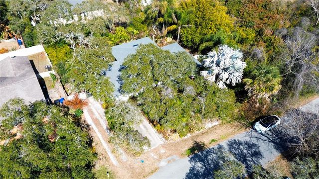 350 SUNSET DRIVE, St Augustine, FL 32084