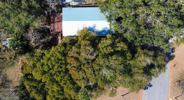 350 SUNSET DRIVE, St Augustine, FL 32084