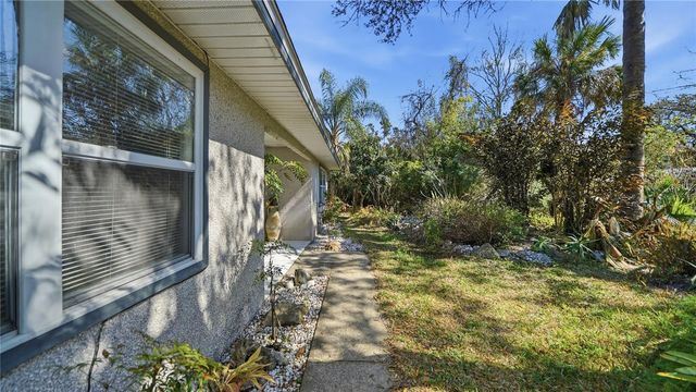 350 SUNSET DRIVE, St Augustine, FL 32084