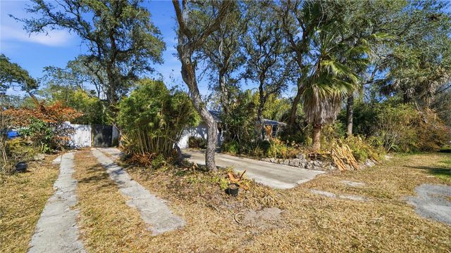 350 SUNSET DRIVE, St Augustine, FL 32084